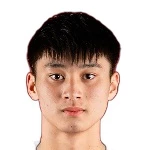 Quang Truong Le