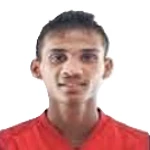 Yunes Sheikh
