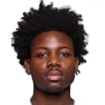 mamoudou-cissokho