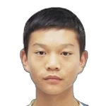 yuxiang-zeng