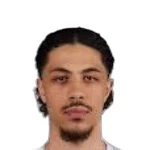 safwane-ben-hariz