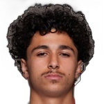 Ilian Hamoum