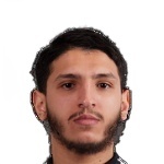 Bilel Boucheker
