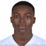 Merveil Zourou
