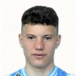 artem-marisyuk