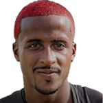 Janderson Reizinho
