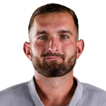 balazs-soskuti