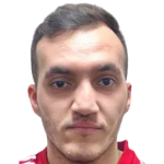 Amayak Apozyan