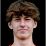 Michał Podpora