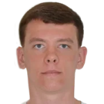Egor Gapotchenko
