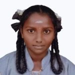 Eniya