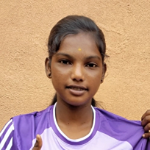 Kaviya