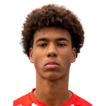 Myles Asei-Dantoni
