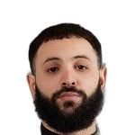 Lotfi Djellaili
