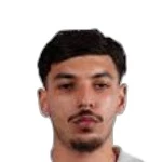 Mourad Khalfa