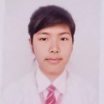 Hempriya Seram