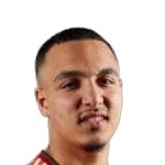 Mohammed Berrabah