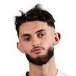 zinedine-ayadi