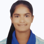 Muskan Khan