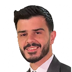 khaled-al-barqawi