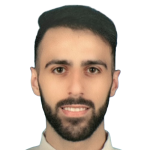 George Makdessi