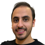 Sulaiman Al Mudahkha
