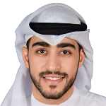 Hasan Qali