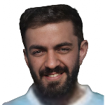 fahad-al-kandari