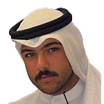 Mohammed Al Marzouqi