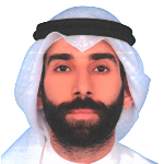 Ahmad Al Hussaini