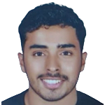 Hamad Al Ajmi