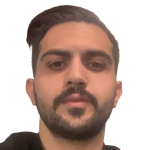 khaled-khudur-akkari