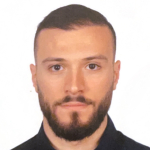 Awadis Atanalian