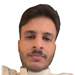 bandar-al-otaibi