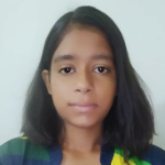 anshika-agnihotri