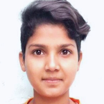 rachna-singh