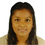 annu-gupta