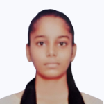Bindiya Arjun Verma