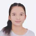 isha-chaudhary