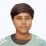 ayushi-gole