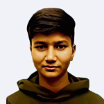 jaya