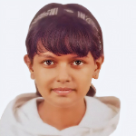 samiksha-avinash-ahirekar