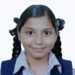 Srivishnu Priya