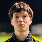 shamil-magomedaliev