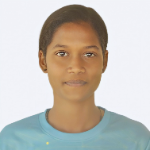 Keerthana M