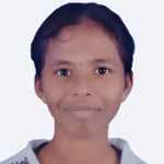 A Ranjani