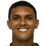 João Hipolito