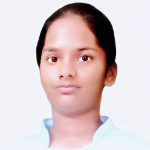 Keerthana Ganta