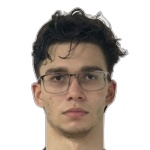 joao-gabriel-furtunato-fontes