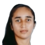 Carmem Danielly Nascimento Correa